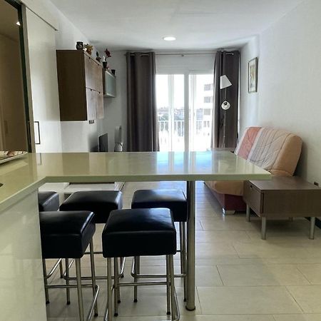 Rocamaura I B 4-4 Apartment L'Estartit Exterior foto