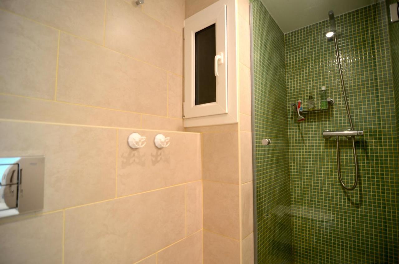 Rocamaura I B 4-4 Apartment L'Estartit Exterior foto